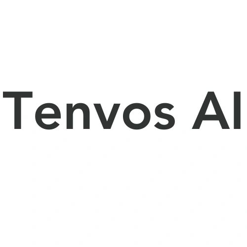 Brand Logo 7