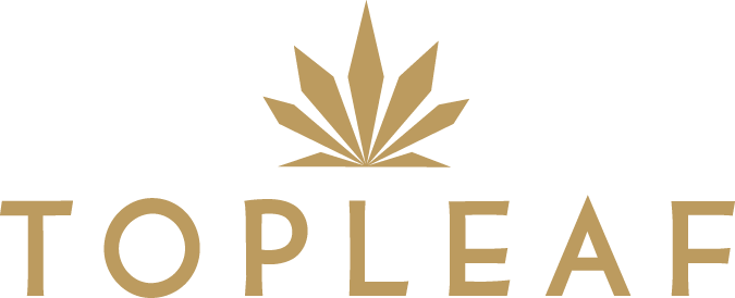 Brand Logo 1