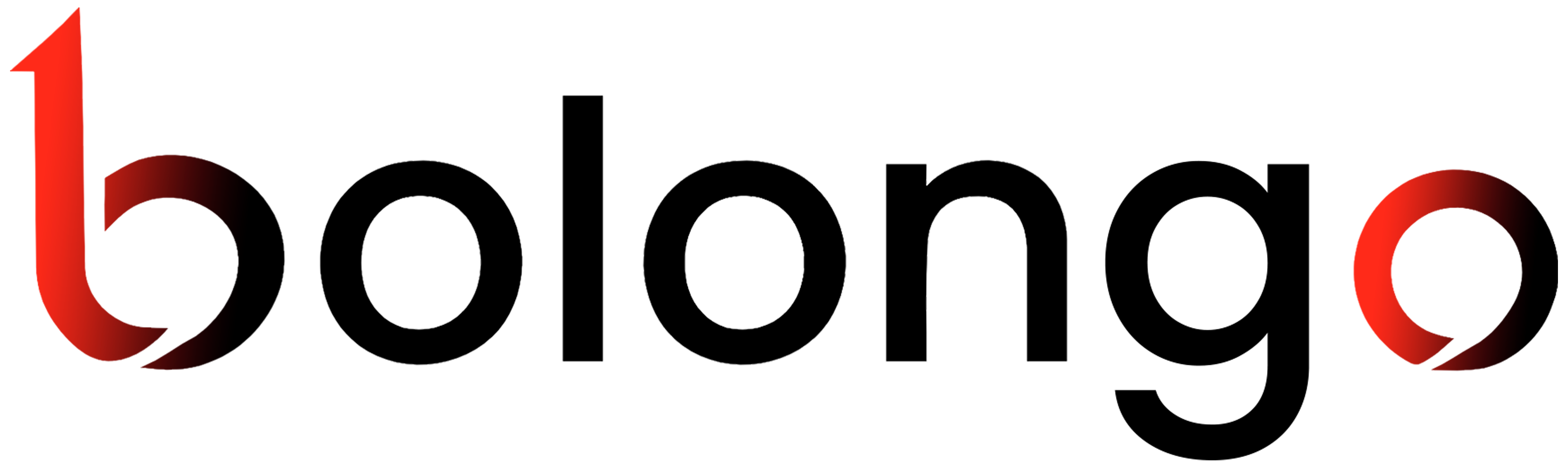 Brand Logo 8