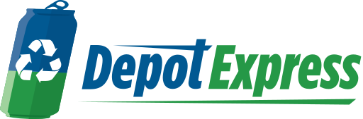 Brand Logo 3
