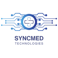 Brand Logo 6